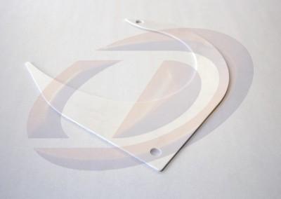VIMG_9984 stansen specials - hard PVC schuim met logo