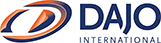 Dajo International - specialist in rubber- en kunststofproducten